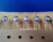 B59045B1120B151 EPCOS overcurrent protection PTC thermistor B1045 25R 15% new