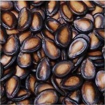 Tianjin Stewed spiced black melon seeds Wet watermelon seeds stewed black melon seeds 500 grams 3 kg