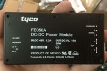 Spot supply FE050A meter price