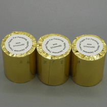  (European vision)Glasses equipment accessories firm computer optometry printing paper Focal meter printing paper