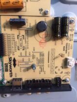 Original Skyworth 32E360E constant current plate backlight plate 168P-P32DXM-40 5800-P32DWM-4040