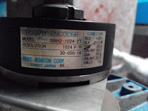 SBH2-1024-2T of internal secret encoder for Otis (30-050-16)(DAA633D1)