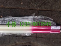 High-quality imported twister lead wire thread needle thread Nylon lead wire textile length 80 cm