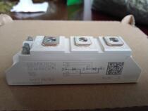 SKKT92B16E SKKT92B12E SKKT92B14E (Crown sellers please consult)