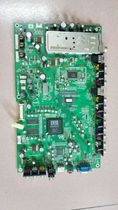 Sony KLV-40U200A KLV-32U200A motherboard 715T1947-F