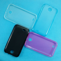 China Mobile M601 mobile phone cover m601 mobile phone shell original dress special cover washing underwear small plug-in casual wear