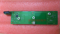 Original disassembly XBOXONE host switch board XBOXONE Bluetooth board inquiry