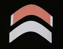 Wig double-sided adhesive Wig bottoming red glue hair replacement Hair block bottoming red glue is easy to clean up