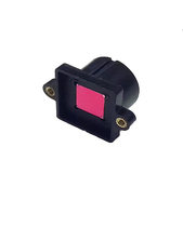 650 filter white light black light special lens holder full color filter 3 million 7 0 holes wireless