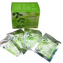 Golden rice steamer face steamer sprayer machine Chinese herbal medicine package Chinese herbal medicine special moisturizing whitening