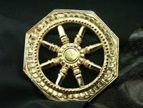 True to the truth Zong Kong Pestle Don Mifa Instrumental truffles The wheel of the wheel of the Intimate Method Wheel of the Intimate Method Wheel of the Intimate Method Wheel of the Tang Mio Law Wheel Mio