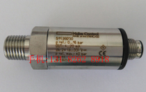 Swiss HUBA Pressure Transmitter 511 99230 Pressure Sensor 0-16bar 4-20mA Output