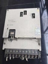 Spot Yaskawa server SGDM-50AC-SD1 also undertake maintenance services: 13538978809