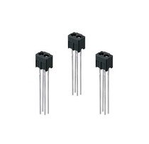  Reflective photoelectric sensor ITR20001 ITR20001-T Brand new