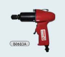 Direct selling Qingdao outpost Aerospace brand B0683A2LD6D-3A air screw knife