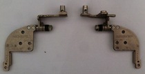 DELL Dell E6330 notebook screen shaft screen shaft rotary shaft hinge brand new original