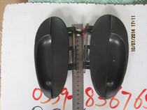 Futian five-star tricycle accessories Fuli Road Futian tricycle door buckle door handle outside handle