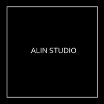 ALIN STUDIO self-service freight patch link