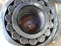 GSZC Spherical roller bearing 22316CA W33