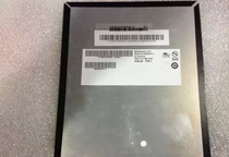 New original dress Acer Iconia A1-810 screen touch assembly B080XAT01 1