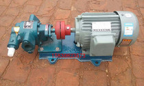 Gear oil pump KCB18 3 33 355 83 3 gear pump paint pump
