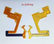 New spot RICOH:GR1 GR1S GR1V GR1V GR21 film camera lens Cable Shutter light