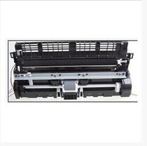 HP1010 paper feeder HP1020 paper feeding holder HP1018 paper feeding assembly paper feeder paper roller page splitter