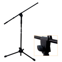  ISK SKSD004 Professional Floor tripod Stage Recording studio microphone stand Condenser microphone microphone stand