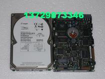 Original SEAGATE ST39204LW 9G 9 1G 10K 68-pin SCSI HARD DRIVE