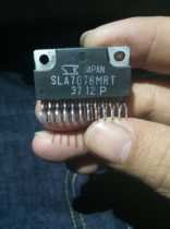 sLA7076MRT sLA7024m sLA7020m sLA7032m