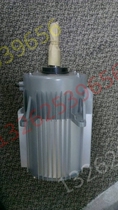 Carrier scroll air-cooled heat pump unit 30RB080RH fan motor fan OOPPG000464600A