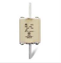 Feiling Feiling low voltage high breaking capacity fuse NT * series