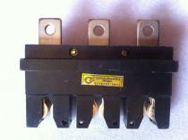 CJC3 CZC3-400A Tower] main circuit one-time plug-in 3 level plug-in 660V