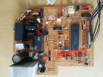 Mitsubishi Electric Air Conditioning Internal Machine Computer Board SE76A754G01 Motherboard H2DC014G01M