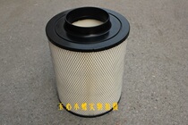 Recommend English M90-160 200HP Air Press Flight 23782311 24172215 380*320