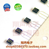 MPSA18 A18 (ON Ansenmei original import) audio triode