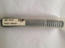 WIRE CONE N460V-3 N460V-3 M30 6H 6H FRONT LINE OF THE BEAT