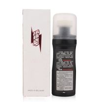 Lightning expansion agent hit bottom oil god oil Marlon with 100ml super-expansion agent Belgian production