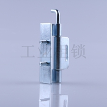 Haitan CL060 hinge outdoor large movable cabinet hinge power distribution box cabinet door hinge tool box hinge