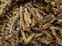 Traditional Chinese medicine herbs gua lou si 500g