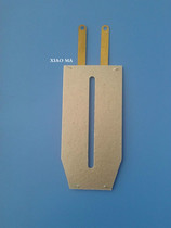 Hot bucket hot chip 300W 700W 500W chip 1315 electric heating chip