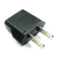 US standard Australian standard mutual transfer plug panel hole can be inserted New Brazil Italy Switzerland JHD-9122 rotating foot