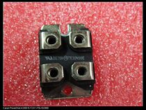 TE30N50E Quality Assurance Disassembly Machine New Product