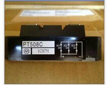 PT308C PT508C * Quality Assurance * bargaining