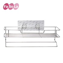 Japanese Bathroom Hairdryer Rack Toilet toilet rack suction cup Toilet Rack Wall-mounted Toilet Shelve