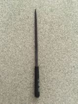 Small file plastic steel file triangle semicircle flat head flat file square file woodworking shackle file