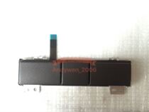 New original Dell DELL M4700 M4800 M6700 M6800 touchpad left and right key buttons