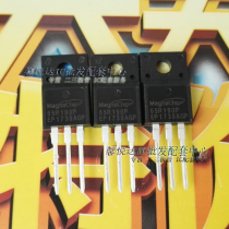 65R190P 60R360P new original 70R600P field effect transistor 70R900P TO-220F