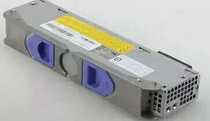 IBM Storage V7000 (2076-112) Battery FRU 31P1807 2076