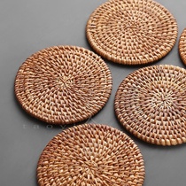 Sixa - Hall Japanese vintage autumn cup cup cup cup cup cup cup cup cup cup cup cup cup